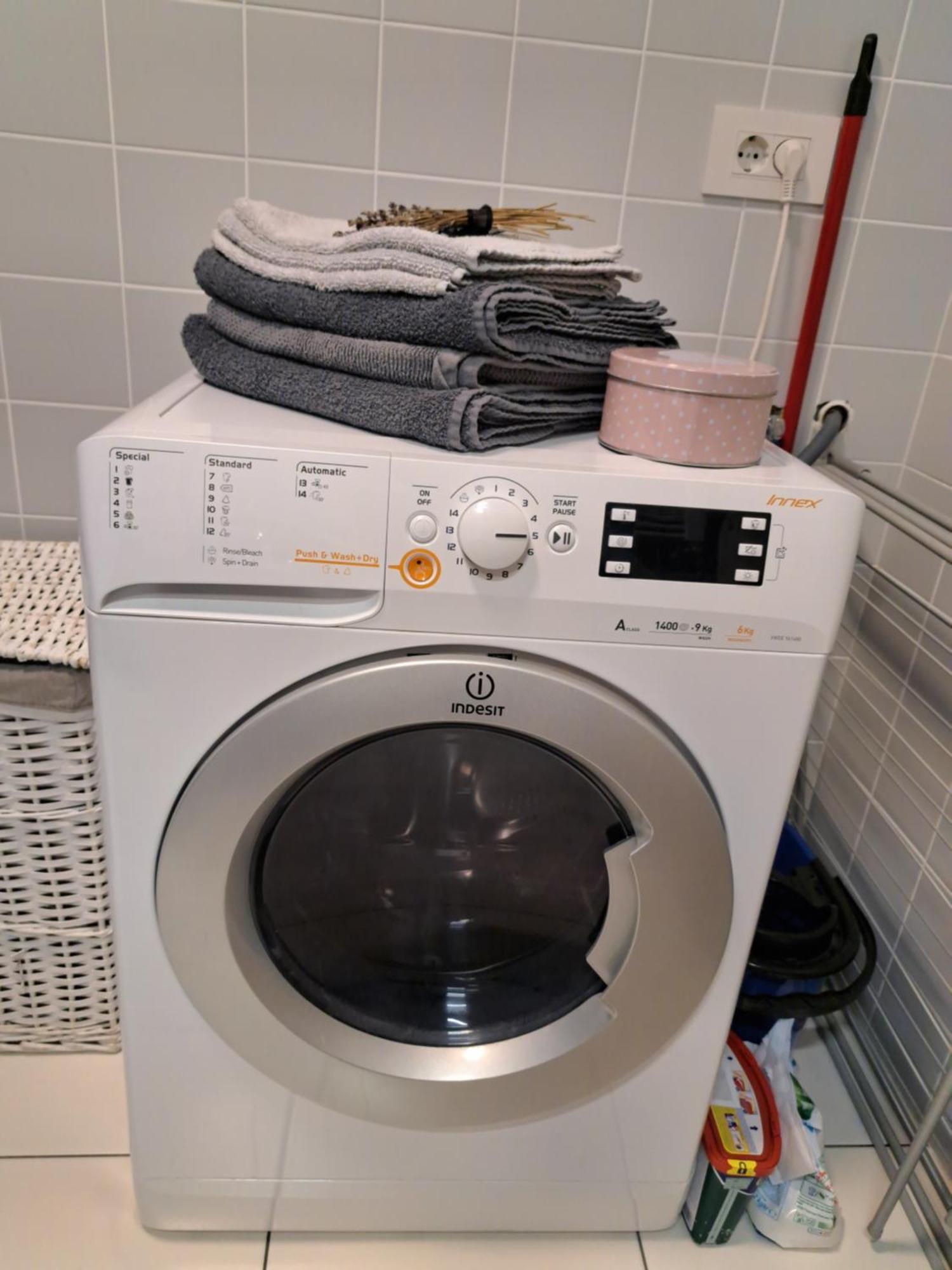 Apartament Onestilor Lejlighed Oradea Eksteriør billede